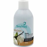 Tidal MP Copy Paper, 92 Brightness, 20lb, 11 x 17, White, 500 Sheets/Ream