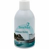 Tidal MP Copy Paper, 92 Brightness, 20lb, 11 x 17, White, 500 Sheets/Ream