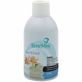 Tidal MP Copy Paper, 92 Brightness, 20lb, 11 x 17, White, 500 Sheets/Ream