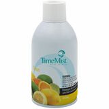 Tidal MP Copy Paper, 92 Brightness, 20lb, 11 x 17, White, 500 Sheets/Ream