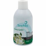 Tidal MP Copy Paper, 92 Brightness, 20lb, 11 x 17, White, 500 Sheets/Ream