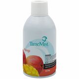 Tidal MP Copy Paper, 92 Brightness, 20lb, 11 x 17, White, 500 Sheets/Ream
