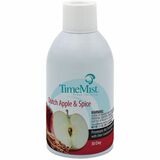 Tidal MP Copy Paper, 92 Brightness, 20lb, 11 x 17, White, 500 Sheets/Ream