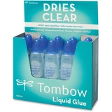 Tidal MP Copy Paper, 92 Brightness, 20lb, 11 x 17, White, 500 Sheets/Ream