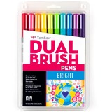 Tidal MP Copy Paper, 92 Brightness, 20lb, 11 x 17, White, 500 Sheets/Ream