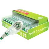 Tidal MP Copy Paper, 92 Brightness, 20lb, 11 x 17, White, 500 Sheets/Ream