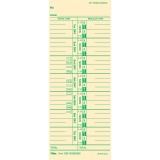 Tidal MP Copy Paper, 92 Brightness, 20lb, 11 x 17, White, 500 Sheets/Ream