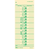 Tidal MP Copy Paper, 92 Brightness, 20lb, 11 x 17, White, 500 Sheets/Ream