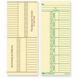 Tidal MP Copy Paper, 92 Brightness, 20lb, 11 x 17, White, 500 Sheets/Ream