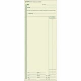 Tidal MP Copy Paper, 92 Brightness, 20lb, 11 x 17, White, 500 Sheets/Ream