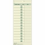 Tidal MP Copy Paper, 92 Brightness, 20lb, 11 x 17, White, 500 Sheets/Ream