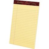 Tidal MP Copy Paper, 92 Brightness, 20lb, 11 x 17, White, 500 Sheets/Ream