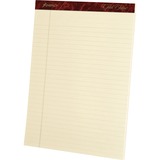 Tidal MP Copy Paper, 92 Brightness, 20lb, 11 x 17, White, 500 Sheets/Ream