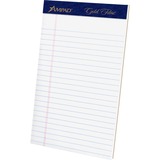 Tidal MP Copy Paper, 92 Brightness, 20lb, 11 x 17, White, 500 Sheets/Ream