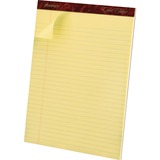 Tidal MP Copy Paper, 92 Brightness, 20lb, 11 x 17, White, 500 Sheets/Ream