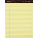 Tidal MP Copy Paper, 92 Brightness, 20lb, 11 x 17, White, 500 Sheets/Ream