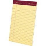 Tidal MP Copy Paper, 92 Brightness, 20lb, 11 x 17, White, 500 Sheets/Ream
