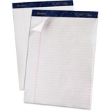 Tidal MP Copy Paper, 92 Brightness, 20lb, 11 x 17, White, 500 Sheets/Ream