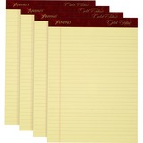 Tidal MP Copy Paper, 92 Brightness, 20lb, 11 x 17, White, 500 Sheets/Ream