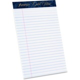 Tidal MP Copy Paper, 92 Brightness, 20lb, 11 x 17, White, 500 Sheets/Ream