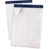 Tidal MP Copy Paper, 92 Brightness, 20lb, 11 x 17, White, 500 Sheets/Ream