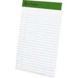 Tidal MP Copy Paper, 92 Brightness, 20lb, 11 x 17, White, 500 Sheets/Ream