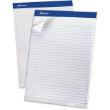 Tidal MP Copy Paper, 92 Brightness, 20lb, 11 x 17, White, 500 Sheets/Ream