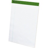 Tidal MP Copy Paper, 92 Brightness, 20lb, 11 x 17, White, 500 Sheets/Ream