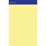 Tidal MP Copy Paper, 92 Brightness, 20lb, 11 x 17, White, 500 Sheets/Ream