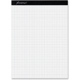 Tidal MP Copy Paper, 92 Brightness, 20lb, 11 x 17, White, 500 Sheets/Ream