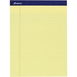 Tidal MP Copy Paper, 92 Brightness, 20lb, 11 x 17, White, 500 Sheets/Ream