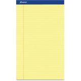 Tidal MP Copy Paper, 92 Brightness, 20lb, 11 x 17, White, 500 Sheets/Ream
