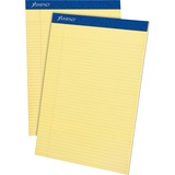 Tidal MP Copy Paper, 92 Brightness, 20lb, 11 x 17, White, 500 Sheets/Ream