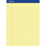 Tidal MP Copy Paper, 92 Brightness, 20lb, 11 x 17, White, 500 Sheets/Ream