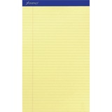 Tidal MP Copy Paper, 92 Brightness, 20lb, 11 x 17, White, 500 Sheets/Ream