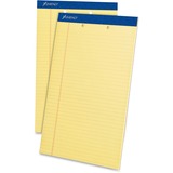 Tidal MP Copy Paper, 92 Brightness, 20lb, 11 x 17, White, 500 Sheets/Ream