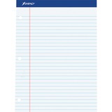 Tidal MP Copy Paper, 92 Brightness, 20lb, 11 x 17, White, 500 Sheets/Ream