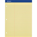 Tidal MP Copy Paper, 92 Brightness, 20lb, 11 x 17, White, 500 Sheets/Ream