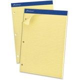 Tidal MP Copy Paper, 92 Brightness, 20lb, 11 x 17, White, 500 Sheets/Ream