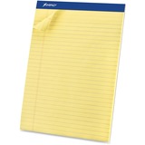 Tidal MP Copy Paper, 92 Brightness, 20lb, 11 x 17, White, 500 Sheets/Ream