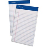 Tidal MP Copy Paper, 92 Brightness, 20lb, 11 x 17, White, 500 Sheets/Ream