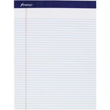Tidal MP Copy Paper, 92 Brightness, 20lb, 11 x 17, White, 500 Sheets/Ream