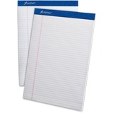 Tidal MP Copy Paper, 92 Brightness, 20lb, 11 x 17, White, 500 Sheets/Ream