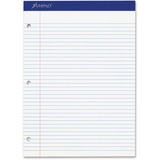 Tidal MP Copy Paper, 92 Brightness, 20lb, 11 x 17, White, 500 Sheets/Ream