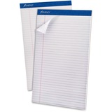 Tidal MP Copy Paper, 92 Brightness, 20lb, 11 x 17, White, 500 Sheets/Ream
