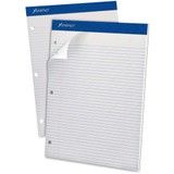 Tidal MP Copy Paper, 92 Brightness, 20lb, 11 x 17, White, 500 Sheets/Ream
