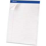 Tidal MP Copy Paper, 92 Brightness, 20lb, 11 x 17, White, 500 Sheets/Ream