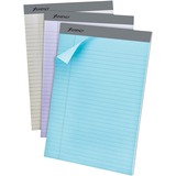 Tidal MP Copy Paper, 92 Brightness, 20lb, 11 x 17, White, 500 Sheets/Ream