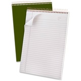 Tidal MP Copy Paper, 92 Brightness, 20lb, 11 x 17, White, 500 Sheets/Ream