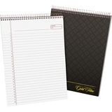 Tidal MP Copy Paper, 92 Brightness, 20lb, 11 x 17, White, 500 Sheets/Ream
